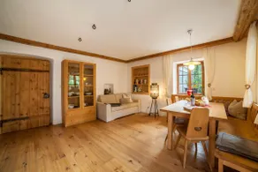 Schildhof Ebion Schildhof Suite - Image 3