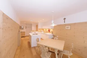 Schupf Wieserhof Vacation Rental - Image 2