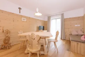 Schupf Wieserhof Vacation Rental - Image 4
