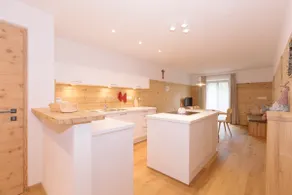 Schupf Wieserhof Vacation Rental - Image 3