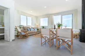 Apartment Jedy Balear By homevillas360 - Image 5