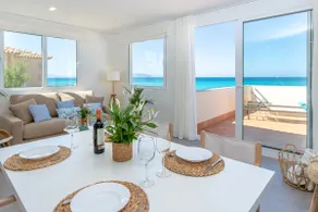 Apartment Jedy Balear By homevillas360 - Image 4