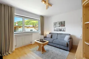 Premium App Hofer Monika - Image 5