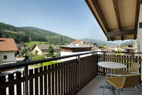 Premium App Hofer Marianna - Image 4