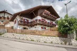 Haus Adler - Image 2