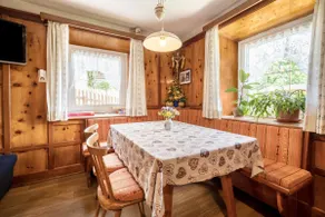 Haus Adler - Image 4