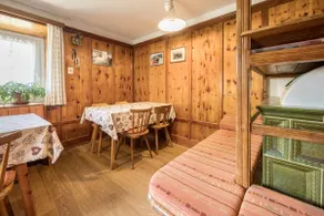 Haus Adler - Image 5