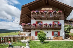 Haus Adler - Image 3