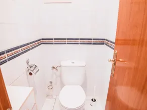 Spectacular apartment in Calella with sea views - Image 5