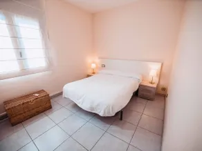 Spectacular apartment in Calella with sea views - Image 4