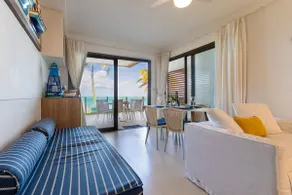 Casa Pérolas - Casa à Beira Mar por Carpediem - Image 5