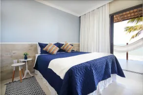 Casa Pérolas - Casa à Beira Mar por Carpediem - Image 3
