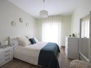 4th Floor Adeinés Tourist Rental Housing - Image 4