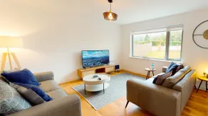31 Caledonia Place - Image 4