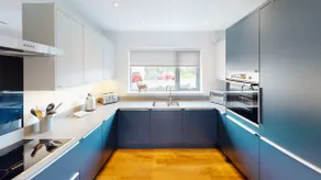 31 Caledonia Place - Image 3