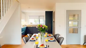 31 Caledonia Place - Image 2