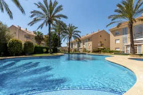 La Sirena - Beautiful modern apartment in Golden Beach - Image 2