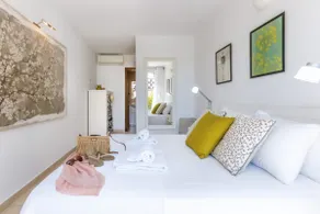 La Sirena - Beautiful modern apartment in Golden Beach - Image 4