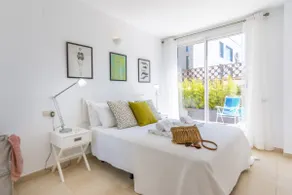 La Sirena - Beautiful modern apartment in Golden Beach - Image 3
