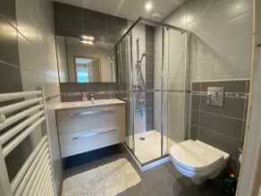 Chalet Duplex 6B - Image 4