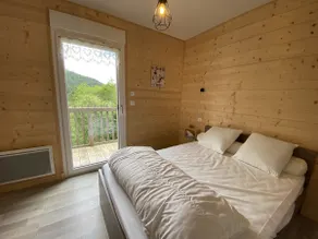 Chalet Duplex 6B - Image 5