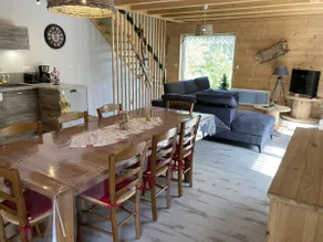 Chalet Duplex 6B - Image 2
