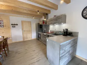 Chalet Duplex 6B - Image 3