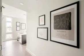 A Luxe Point of View | Pet-Friendly | Zuni Lofts - Image 5