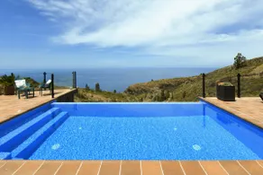 Casa Pino Arujo - Image 2