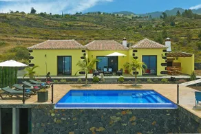 Casa Pino Arujo - Image 3