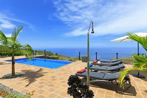Casa Pino Arujo - Image 4