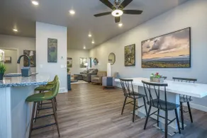 The Lower Hillsview Loft - Image 3