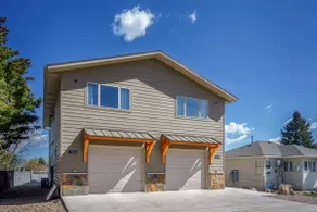The Lower Hillsview Loft - Image 2