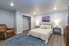 The Lower Hillsview Loft - Image 5
