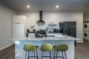 The Lower Hillsview Loft - Image 4