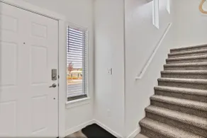 Charming Centrally Located Treasure Valley Custom - Image 5