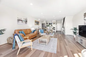 Horizons Fairway Views Townhouse 108 - Image 3