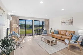 Horizons Fairway Views Townhouse 108 - Image 2