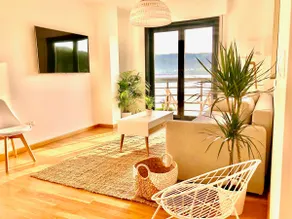 The Cliffs Of Loiba's Apartments, Apartment wit... - Image 2