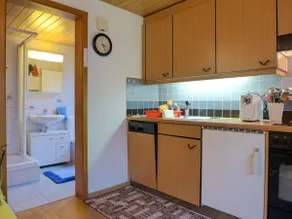 Apartment Erika by Interhome - Image 5