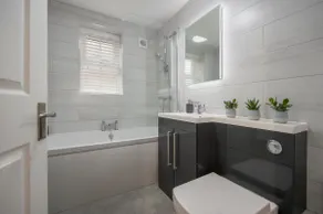 Penleys Apartment - Image 4