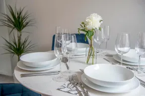 Penleys Apartment - Image 5