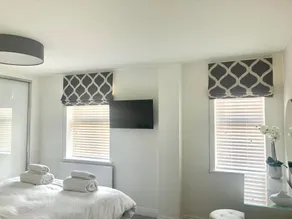 Penleys Apartment - Image 3