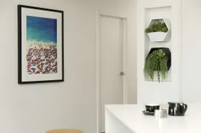 The Penthouse - Image 5