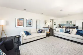 The Penthouse - Image 3