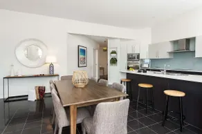 The Penthouse - Image 4