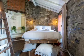 La Civera - Nesso Lake Como by Rent All Como - Image 5