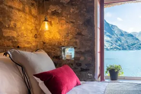 La Civera - Nesso Lake Como by Rent All Como - Image 3