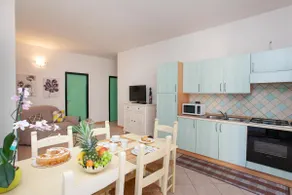 Casa delle Mimose - Image 5