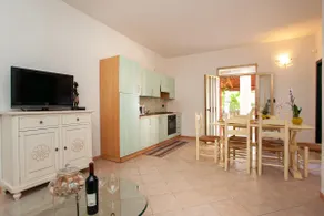 Casa delle Mimose - Image 4